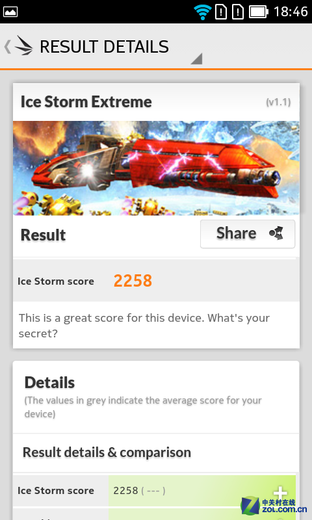 或许是安卓绝唱 799元诺基亚X2全面评测