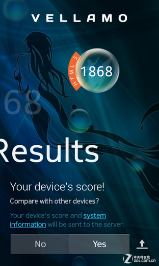 或许是安卓绝唱 799元诺基亚X2全面评测