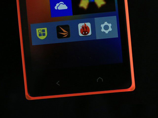 或许是安卓绝唱 799元诺基亚X2全面评测