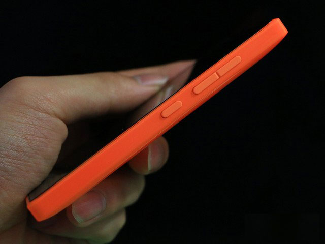 或许是安卓绝唱 799元诺基亚X2全面评测