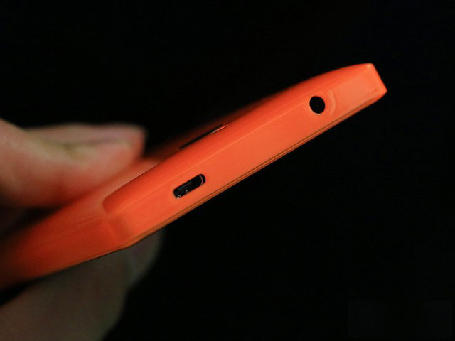 或许是安卓绝唱 799元诺基亚X2全面评测