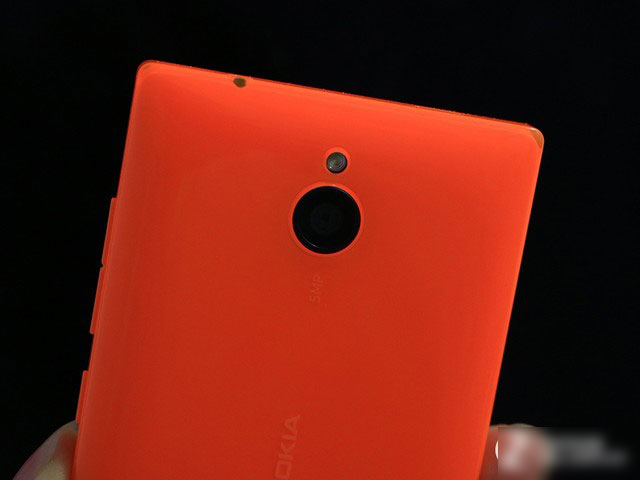 或许是安卓绝唱 799元诺基亚X2全面评测