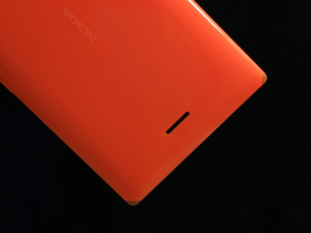 或许是安卓绝唱 799元诺基亚X2全面评测