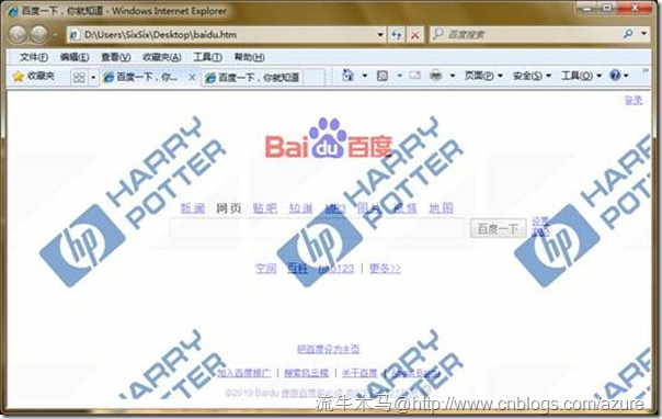 clip_image004 clip_image004