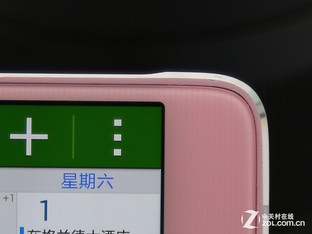 三星Note 4评测 
