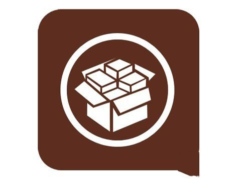 更新兼容iOS8.1完美越狱工具 Cydia之父迫不及