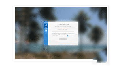 Cydia兼容iOS8.1完美越狱工具：迟早的事