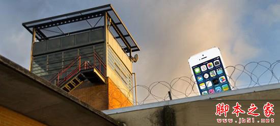 iOS8.1越狱后恢复相片教程