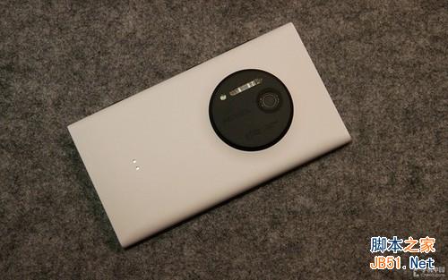 WP系统有救了！可升级win10的手机预测 