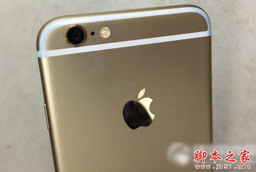 iphone6会染色怎么办? 三联