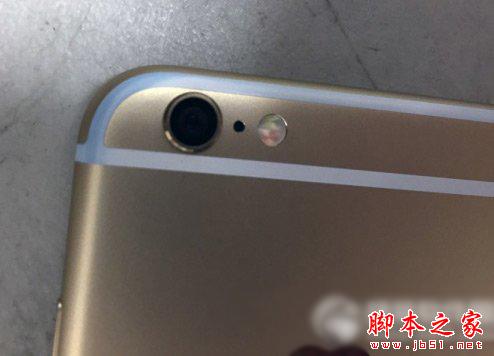 iphone6染色怎么办?苹果iphone6染色解决方法2