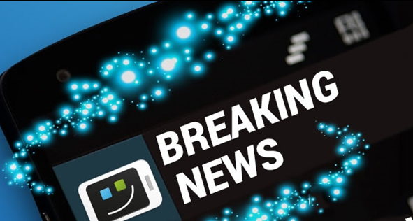 安卓5.1官网下载地址 android5.1系统刷机包下载