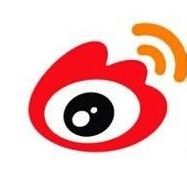 你知道怎么注销新浪微博账号吗？