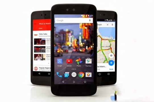 android 5.1支持机型有哪些?安卓5.1支持机型汇总