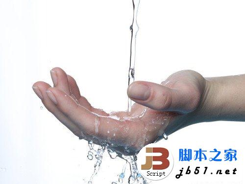 iPad如何贴膜 苹果iPad完美贴膜教程