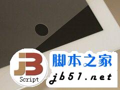 iPad如何贴膜 苹果iPad完美贴膜教程