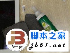iPad如何贴膜 苹果iPad完美贴膜教程