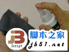 iPad如何贴膜 苹果iPad完美贴膜教程