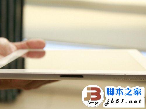 iPad如何贴膜 苹果iPad完美贴膜教程