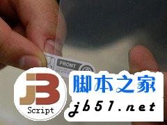 iPad如何贴膜 苹果iPad完美贴膜教程