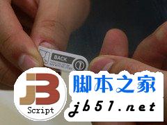 iPad如何贴膜 苹果iPad完美贴膜教程
