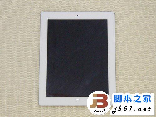 iPad如何贴膜 苹果iPad完美贴膜教程