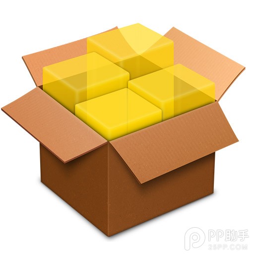 盘古iOS8.1完美越狱工具只有中文版 老外急了！