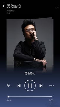 5英寸真8核 799元酷派大神F1青春版评测