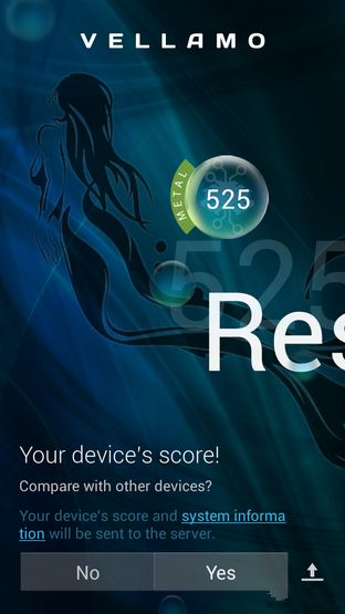 5英寸真8核 799元酷派大神F1青春版评测