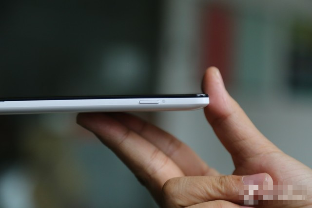 5英寸真8核 799元酷派大神F1青春版评测