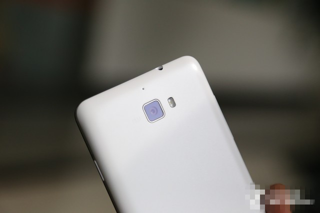 5英寸真8核 799元酷派大神F1青春版评测