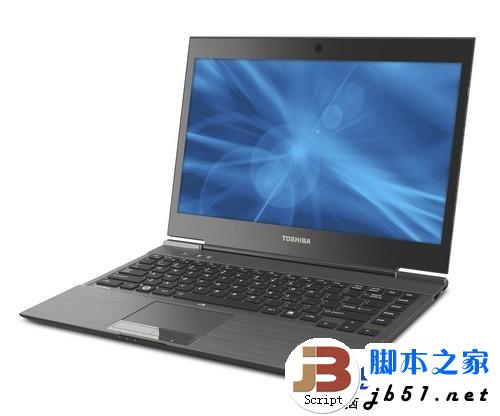 notebook是什么意思