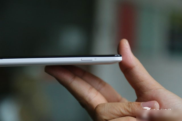 5英寸真8核 799元酷派大神F1青春版评测 