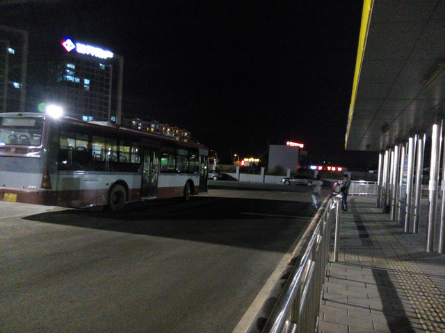 5英寸真8核 799元酷派大神F1青春版评测 