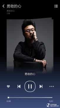 5英寸真8核 799元酷派大神F1青春版评测 