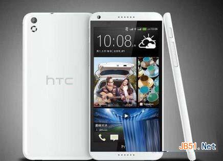 htc 816和红米note哪个好