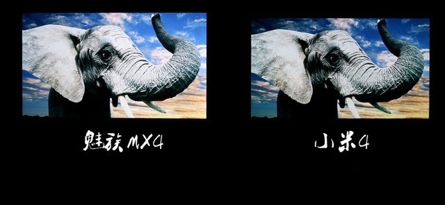 当梦想撞击现实 魅族MX4对比小米手机4