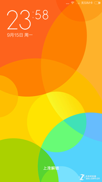 当梦想撞击现实 魅族MX4对比小米手机4 