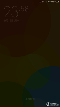 当梦想撞击现实 魅族MX4对比小米手机4