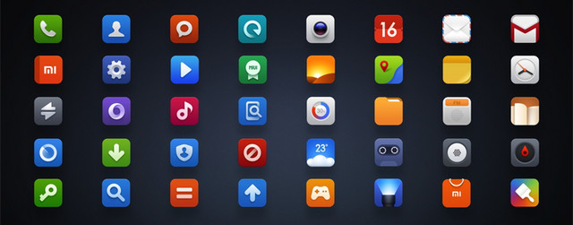 当梦想撞击现实 魅族MX4对比小米手机4