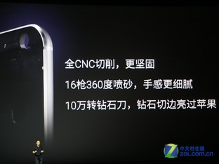 当梦想撞击现实 魅族MX4对比小米手机4 