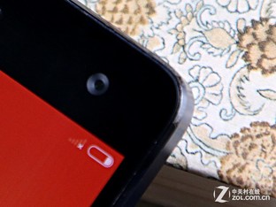 当梦想撞击现实 魅族MX4对比小米手机4