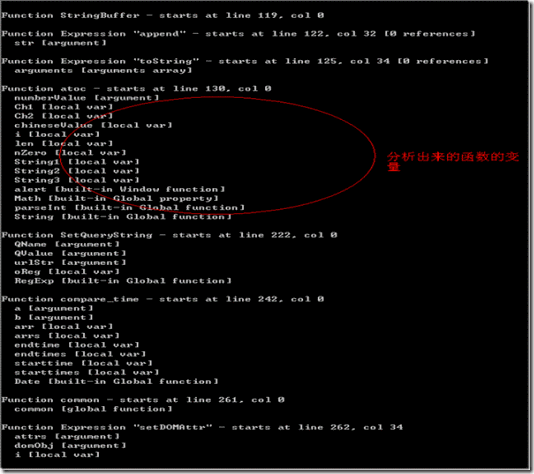 clip_image004 clip_image004