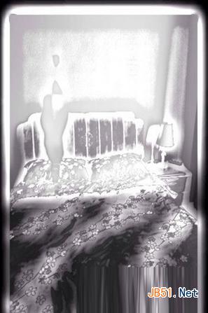 鬼魂探测器Ghost Observer是真的吗