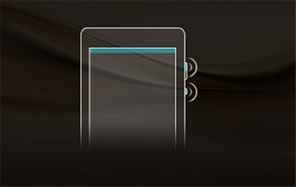 荣耀v10怎么录屏？荣耀v10三种录屏方法