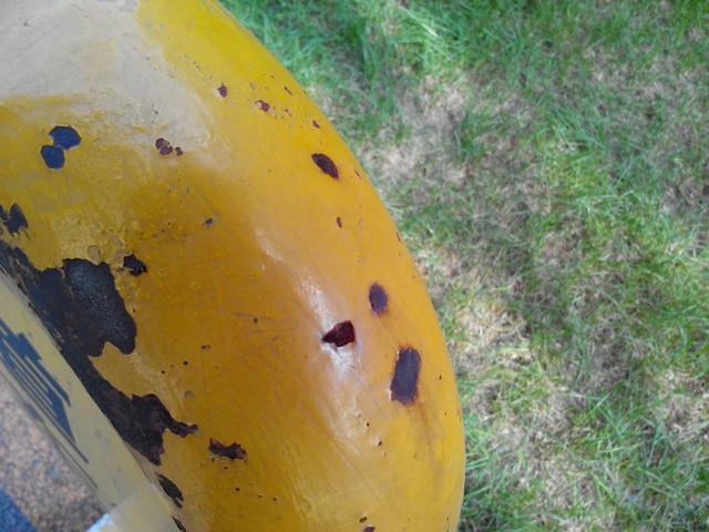 精致外观高清屏四核机 富可视M310评测 