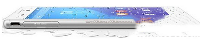 索尼m4 aqua多少钱 索尼m4 aqua价格
