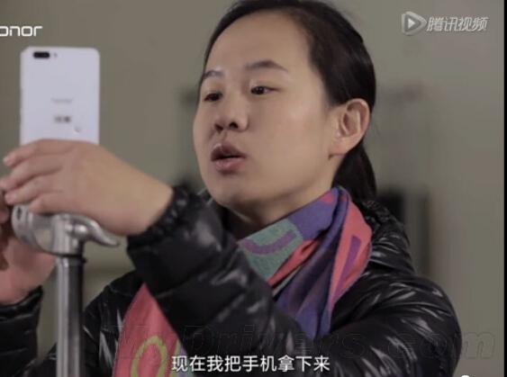 为什么华为从来不说这些伟大的事