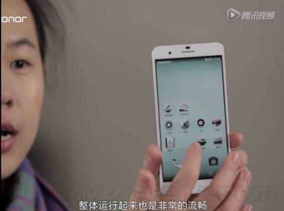 为什么华为从来不说这些伟大的事