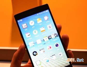 oppo Find7标准版和轻装版哪个好